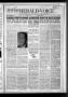 Thumbnail image of item number 1 in: 'Jewish Herald-Voice (Houston, Tex.), Vol. 35, No. 52, Ed. 1 Thursday, March 20, 1941'.