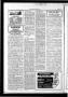 Thumbnail image of item number 2 in: 'Jewish Herald-Voice (Houston, Tex.), Vol. 35, No. 52, Ed. 1 Thursday, March 20, 1941'.