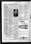 Thumbnail image of item number 4 in: 'Jewish Herald-Voice (Houston, Tex.), Vol. 35, No. 52, Ed. 1 Thursday, March 20, 1941'.