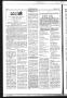 Thumbnail image of item number 2 in: 'Jewish Herald-Voice (Houston, Tex.), Vol. 42, No. 28, Ed. 1 Thursday, October 16, 1947'.