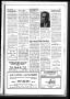 Thumbnail image of item number 3 in: 'Jewish Herald-Voice (Houston, Tex.), Vol. 42, No. 28, Ed. 1 Thursday, October 16, 1947'.