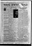 Thumbnail image of item number 1 in: 'Texas Jewish Herald (Houston, Tex.), Vol. 30, No. 51, Ed. 1 Thursday, March 25, 1937'.