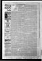 Thumbnail image of item number 2 in: 'Texas Jewish Herald (Houston, Tex.), Vol. 30, No. 51, Ed. 1 Thursday, March 25, 1937'.