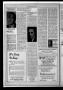 Thumbnail image of item number 2 in: 'The Jewish Herald-Voice (Houston, Tex.), Vol. 33, No. 7, Ed. 1 Thursday, May 19, 1938'.