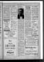 Thumbnail image of item number 3 in: 'The Jewish Herald-Voice (Houston, Tex.), Vol. 33, No. 7, Ed. 1 Thursday, May 19, 1938'.