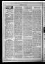Thumbnail image of item number 4 in: 'The Jewish Herald-Voice (Houston, Tex.), Vol. 33, No. 7, Ed. 1 Thursday, May 19, 1938'.