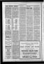 Thumbnail image of item number 2 in: 'The Jewish Herald-Voice (Houston, Tex.), Vol. 33, No. 35, Ed. 1 Thursday, December 1, 1938'.