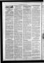 Thumbnail image of item number 4 in: 'The Jewish Herald-Voice (Houston, Tex.), Vol. 33, No. 35, Ed. 1 Thursday, December 1, 1938'.