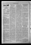 Thumbnail image of item number 4 in: 'The Jewish Herald-Voice (Houston, Tex.), Vol. 33, No. 17, Ed. 1 Thursday, July 28, 1938'.