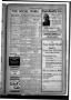 Thumbnail image of item number 3 in: 'Texas Jewish Herald (Houston, Tex.), Vol. 61, No. 22, Ed. 1 Thursday, December 3, 1936'.