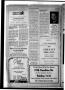 Thumbnail image of item number 2 in: 'Jewish Herald-Voice (Houston, Tex.), Vol. 41, No. 15, Ed. 1 Thursday, July 18, 1946'.