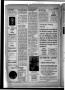 Thumbnail image of item number 4 in: 'Jewish Herald-Voice (Houston, Tex.), Vol. 41, No. 15, Ed. 1 Thursday, July 18, 1946'.