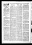 Thumbnail image of item number 4 in: 'The Jewish Herald-Voice (Houston, Tex.), Vol. 34, No. 14, Ed. 1 Thursday, June 29, 1939'.