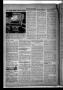 Thumbnail image of item number 2 in: 'Jewish Herald-Voice (Houston, Tex.), Vol. 39, No. 49, Ed. 1 Thursday, March 8, 1945'.