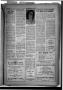 Thumbnail image of item number 3 in: 'Jewish Herald-Voice (Houston, Tex.), Vol. 39, No. 49, Ed. 1 Thursday, March 8, 1945'.