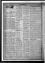 Thumbnail image of item number 2 in: 'Jewish Herald-Voice (Houston, Tex.), Vol. 37, No. 33, Ed. 1 Thursday, October 22, 1942'.