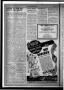 Thumbnail image of item number 4 in: 'Jewish Herald-Voice (Houston, Tex.), Vol. 37, No. 33, Ed. 1 Thursday, October 22, 1942'.