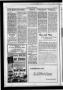Thumbnail image of item number 2 in: 'Jewish Herald-Voice (Houston, Tex.), Vol. 35, No. 15, Ed. 1 Thursday, July 4, 1940'.