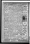 Thumbnail image of item number 2 in: 'Texas Jewish Herald (Houston, Tex.), Vol. 31, No. 35, Ed. 1 Thursday, December 2, 1937'.