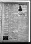 Thumbnail image of item number 3 in: 'Texas Jewish Herald (Houston, Tex.), Vol. 31, No. 35, Ed. 1 Thursday, December 2, 1937'.