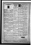 Thumbnail image of item number 4 in: 'Texas Jewish Herald (Houston, Tex.), Vol. 31, No. 35, Ed. 1 Thursday, December 2, 1937'.