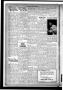 Thumbnail image of item number 2 in: 'Texas Jewish Herald (Houston, Tex.), Vol. 31, No. 20, Ed. 1 Thursday, August 19, 1937'.