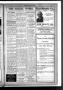 Thumbnail image of item number 3 in: 'Texas Jewish Herald (Houston, Tex.), Vol. 31, No. 20, Ed. 1 Thursday, August 19, 1937'.
