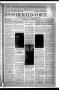 Thumbnail image of item number 1 in: 'Jewish Herald-Voice (Houston, Tex.), Vol. 36, No. 44, Ed. 1 Thursday, December 18, 1941'.
