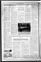 Thumbnail image of item number 2 in: 'Jewish Herald-Voice (Houston, Tex.), Vol. 36, No. 44, Ed. 1 Thursday, December 18, 1941'.