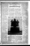 Thumbnail image of item number 3 in: 'Jewish Herald-Voice (Houston, Tex.), Vol. 36, No. 44, Ed. 1 Thursday, December 18, 1941'.