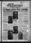 Newspaper: Jewish Herald-Voice (Houston, Tex.), Vol. 43, No. 42, Ed. 1 Thursday,…