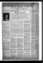 Newspaper: Jewish Herald-Voice (Houston, Tex.), Vol. 36, No. 27, Ed. 1 Thursday,…