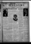 Thumbnail image of item number 1 in: 'Jewish Herald-Voice (Houston, Tex.), Vol. 37, No. 45, Ed. 1 Thursday, January 14, 1943'.