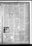 Thumbnail image of item number 3 in: 'Jewish Herald-Voice (Houston, Tex.), Vol. 37, No. 8, Ed. 1 Thursday, April 30, 1942'.