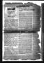 Thumbnail image of item number 2 in: 'Jewish Herald-Voice (Houston, Tex.), Vol. 41, No. 31, Ed. 1 Thursday, November 7, 1946'.