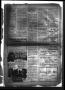 Thumbnail image of item number 3 in: 'Jewish Herald-Voice (Houston, Tex.), Vol. 41, No. 31, Ed. 1 Thursday, November 7, 1946'.