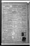 Thumbnail image of item number 2 in: 'The Texas Jewish Herald (Houston, Tex.), Vol. 29, No. 37, Ed. 1 Thursday, December 19, 1935'.