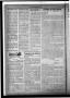Thumbnail image of item number 2 in: 'Jewish Herald-Voice (Houston, Tex.), Vol. 37, No. 46, Ed. 1 Thursday, January 21, 1943'.