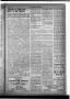 Thumbnail image of item number 3 in: 'Jewish Herald-Voice (Houston, Tex.), Vol. 37, No. 46, Ed. 1 Thursday, January 21, 1943'.
