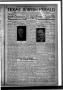 Thumbnail image of item number 1 in: 'Texas Jewish Herald (Houston, Tex.), Vol. 31, No. 36, Ed. 1 Thursday, December 9, 1937'.