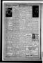 Thumbnail image of item number 2 in: 'Texas Jewish Herald (Houston, Tex.), Vol. 31, No. 36, Ed. 1 Thursday, December 9, 1937'.
