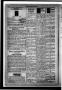 Thumbnail image of item number 4 in: 'Texas Jewish Herald (Houston, Tex.), Vol. 31, No. 36, Ed. 1 Thursday, December 9, 1937'.