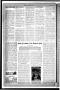 Thumbnail image of item number 2 in: 'Jewish Herald-Voice (Houston, Tex.), Vol. 36, No. 43, Ed. 1 Thursday, December 11, 1941'.