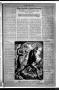 Thumbnail image of item number 3 in: 'Jewish Herald-Voice (Houston, Tex.), Vol. 36, No. 43, Ed. 1 Thursday, December 11, 1941'.
