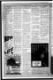 Thumbnail image of item number 4 in: 'Jewish Herald-Voice (Houston, Tex.), Vol. 36, No. 43, Ed. 1 Thursday, December 11, 1941'.