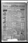Thumbnail image of item number 4 in: 'The Texas Jewish Herald (Houston, Tex.), Vol. 29, No. 34, Ed. 1 Thursday, November 28, 1935'.