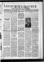 Thumbnail image of item number 1 in: 'Jewish Herald-Voice (Houston, Tex.), Vol. 34, No. 48, Ed. 1 Thursday, February 22, 1940'.