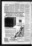 Thumbnail image of item number 4 in: 'Jewish Herald-Voice (Houston, Tex.), Vol. 34, No. 48, Ed. 1 Thursday, February 22, 1940'.
