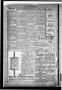 Thumbnail image of item number 2 in: 'Texas Jewish Herald (Houston, Tex.), Vol. 31, No. 10, Ed. 1 Thursday, June 10, 1937'.