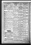 Thumbnail image of item number 4 in: 'Texas Jewish Herald (Houston, Tex.), Vol. 31, No. 10, Ed. 1 Thursday, June 10, 1937'.